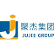 Jiangsu Jujie Microfiber Co., Ltd. logo