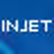 Sichuan Injet Electric Co., Ltd. logo