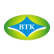 Shenzhen Bestek Technology Co., Ltd. logo