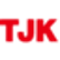 TJK Intelligent Equipment Co., Ltd. logo