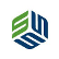 Sineng Electric Co., Ltd. logo