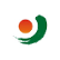 Henan Jindan Lactic Acid Co., Ltd. logo