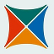 Jinxiandai Information Industry Co., Ltd. logo