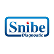 Shenzhen New Industries Biomedical Engineering Co., Ltd. logo