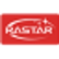 Rastar Environmental Protection Co., Ltd. logo