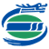 Anhui Sinomag Technology Co., Ltd. logo