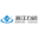 Zhejiang Linuo Flow Control Technology Co., Ltd. logo