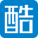 Qingdao Kutesmart Co., Ltd. logo