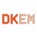Wuxi DK Electronic Materials Co., Ltd. logo