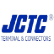 Shenglan Technology Co. Ltd. logo