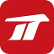 Zhengzhou Jiean Hi-Tech Co., Ltd. logo