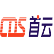 Capitalonline Data Service Inc. logo
