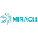 Miracll Chemicals Co. Ltd. logo