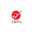 Zhejiang Jinsheng New Materials Co., Ltd. logo