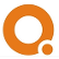 Luoyang Xinqianglian Slewing Bearings Co., Ltd. logo