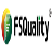 Sihui Fuji Electronic Technology Co., Ltd. logo