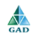 Gad Environmental Technology Co. Ltd. logo