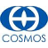 Nanjing Cosmos Chemical Co., Ltd. logo