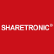 Sharetronic Data Technology Co., Ltd. logo