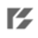 Funshine Culture Group Co., Ltd. logo