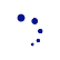 Anker Innovations Technology Co., Ltd. logo