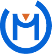 Shenzhen Jame Technology Co., Ltd. logo