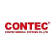 Contec Medical Systems Co., Ltd. logo