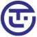 Shenzhen Honor Electronic Co., Ltd. logo