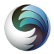 Tansun Technology Co., Ltd. logo