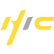 Hichain Logistics Co., Ltd. logo