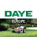 Ningbo Daye Garden Machinery Co. Ltd. logo