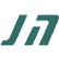 Ningbo Jianan Electronics Co., Ltd. logo