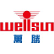 Zhejiang Wellsun Intelligent Technology Co., Ltd. logo