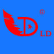 LD Intelligent Technology Co., Ltd. logo