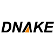 Dnake Xiamen Intelligent Technology Co., Ltd. logo