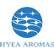 Anhui Hyea Aromas Co., Ltd. logo