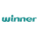 Winner Medical Co., Ltd. logo