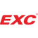 Shenzhen Exc-Led Technolog Co., Ltd. logo