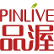 Pinlive Foods Co., Ltd. logo