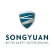 Zhejiang Songyuan Automotive Ltd. logo