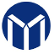Marssenger Kitchenware Co. Ltd. logo
