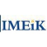 Imeik Technology Development Co., Ltd. logo