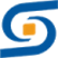 Hangzhou Seck Intelligent Technology Co., Ltd. logo