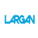 Largan Precision Co., Ltd. logo