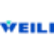 Yinchuan Weilite Transmission Equipment Co., Ltd. logo
