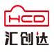 Shenzhen Huichuang Da Technology Co., Ltd. logo