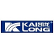 Kailong High Technology Co., Ltd. logo