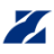Zhejiang Zhaolong Interconnect Co., Ltd. logo