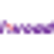 Shanghai Hi-Road Food Technology Co., Ltd. logo