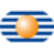 Shenzhen SDG Service Co., Ltd. logo